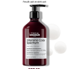 Vitamino Color Spectrum Boyalı Saçlar İçin Parlaklık Kazandıran Renk Koruyucu Şampuan 500 ml