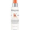 Lotion Thermique Kolay Tarama Sağlayan Termik Losyon