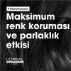 Boyalı Saçlar için Renk Koruyucu Şampuan 1500 ML Refill