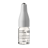 Aminexil Advanced Saç Dökülmesine Karşı Etkili Kür 42X6