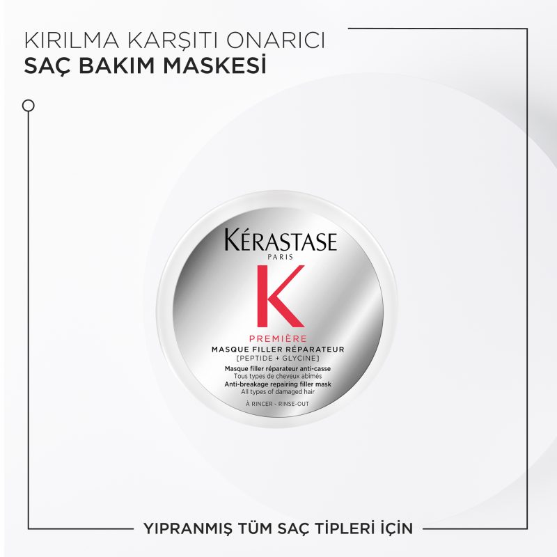 Premiere Tanışma Seti - Görsel 5
