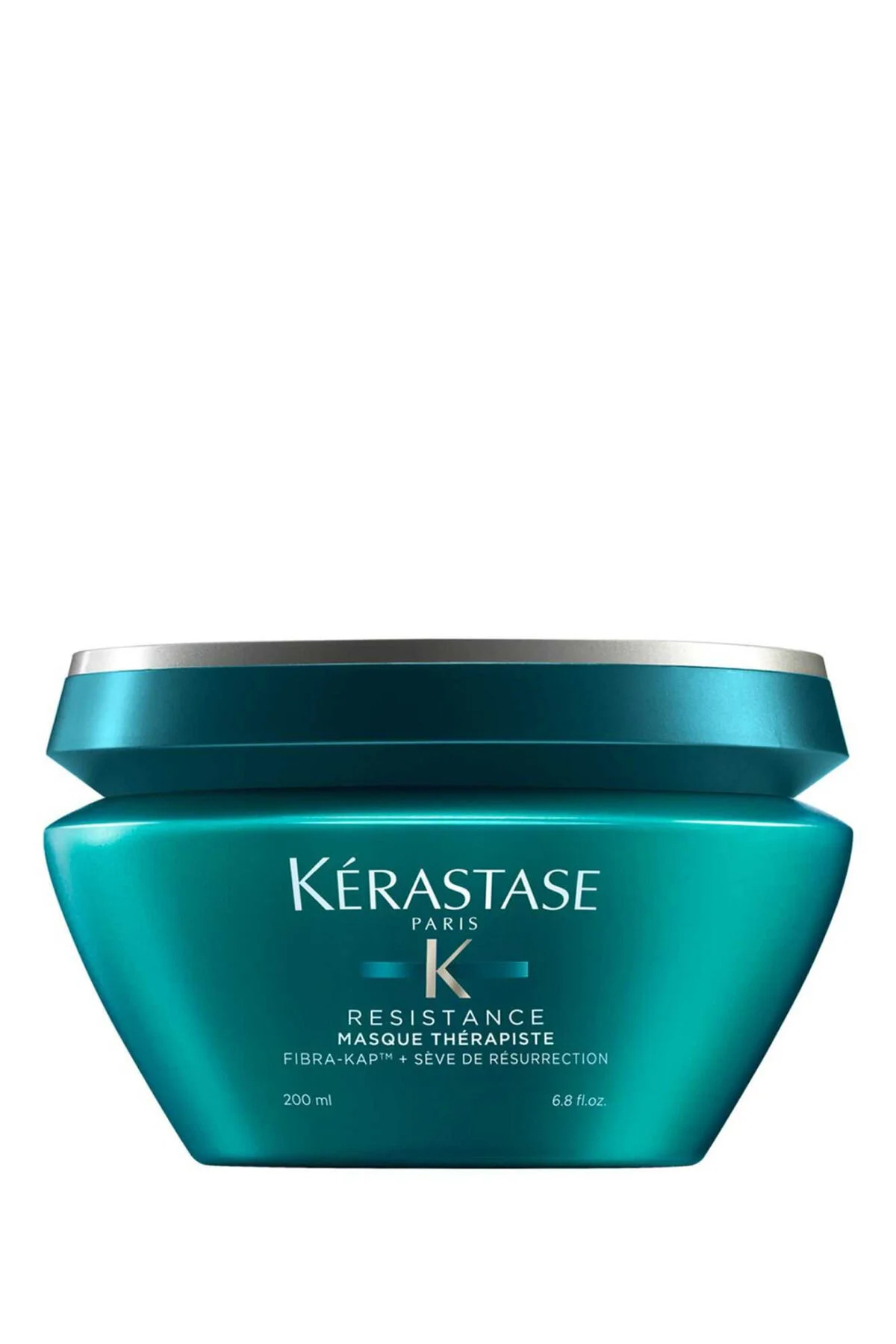 Resistance Masque Therapiste Saç Maskesi 200 ml